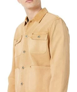 Deals π AllSaints Callum Jacket | π§₯ Coats & Outerwear π 8 Deals π AllSaints Callum Jacket | π§₯ Coats & Outerwear π -AllSaints Sales Store 91cv2YGIsHL. AC SR736920