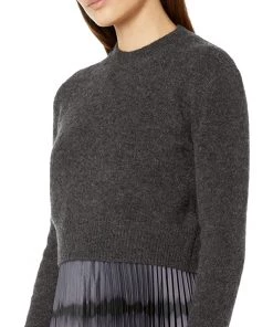 Best deal ❤️ AllSaints Curtis 👗 Dress | 👗 Dresses ⭐ -AllSaints Sales Store 91iQlZ0SdWL. AC SR736920