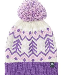 Best Pirce 😉 Sunday Afternoons Jupiter Beanie (Toddler/Little Kids/Big Kids) | Hats 🧨