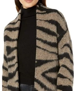 Best reviews of 🌟 AllSaints Tessa Cardigan | Sweaters 🎉 -AllSaints Sales Store 91k4UQVldzL. AC SR736920