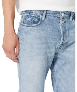 Wholesale 🛒 AllSaints Jack | 👖 Jeans 🤩 -AllSaints Sales Store 91kcKje fiL. AC SR736920