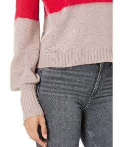 New ⌛ AllSaints Lana Stripe Jumper | Sweaters 🛒 -AllSaints Sales Store 91n9Ev8ErL. AC SR736920