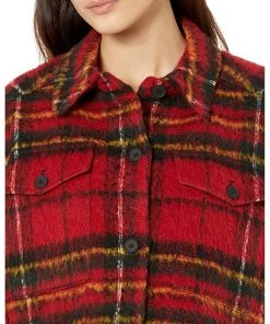 Best Pirce β¨ AllSaints Rosey Check Jacket | π§₯ Coats & Outerwear β 8 Best Pirce β¨ AllSaints Rosey Check Jacket | π§₯ Coats & Outerwear β -AllSaints Sales Store 91oqr6QL2yL. AC SR736920