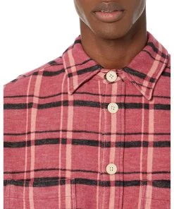 Top 10 π― AllSaints Olancha Long Sleeve π Shirt | π Shirts & Tops π 8 Top 10 π― AllSaints Olancha Long Sleeve π Shirt | π Shirts & Tops π -AllSaints Sales Store 91rLbM i4cL. AC SR736920