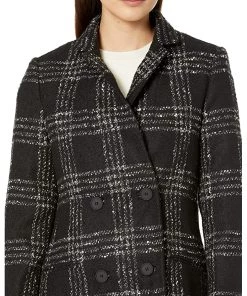 Best Pirce π AllSaints Bexa Check π§₯ Coat | π§₯ Coats & Outerwear π 7 Best Pirce π AllSaints Bexa Check π§₯ Coat | π§₯ Coats & Outerwear π -AllSaints Sales Store 91soFw jABL. AC SR736920