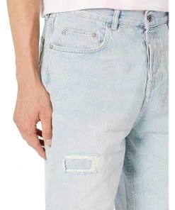 Outlet βοΈ AllSaints Alva Damaged | Shorts 𧨠8 Outlet βοΈ AllSaints Alva Damaged | Shorts 𧨠-AllSaints Sales Store 91uqW11XemL. AC SR736920