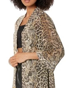 Budget π― AllSaints Carine Noche Kimono | π Shirts & Tops π€© 7 Budget π― AllSaints Carine Noche Kimono | π Shirts & Tops π€© -AllSaints Sales Store 91vqk KE2iL. AC SR736920