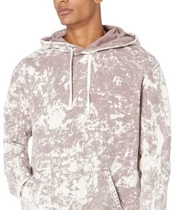 Hot Sale 😀 AllSaints Ace Oth Hoodie | Hoodies & Sweatshirts ⌛ -AllSaints Sales Store 91xK2oBdWNL. AC SR736920