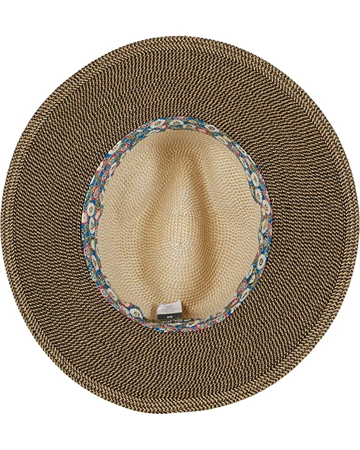 Best Pirce ๐ Sunday Afternoons Coronado Hat | Hats ๐ฅฐ 4 Best Pirce ๐ Sunday Afternoons Coronado Hat | Hats ๐ฅฐ - Image 2