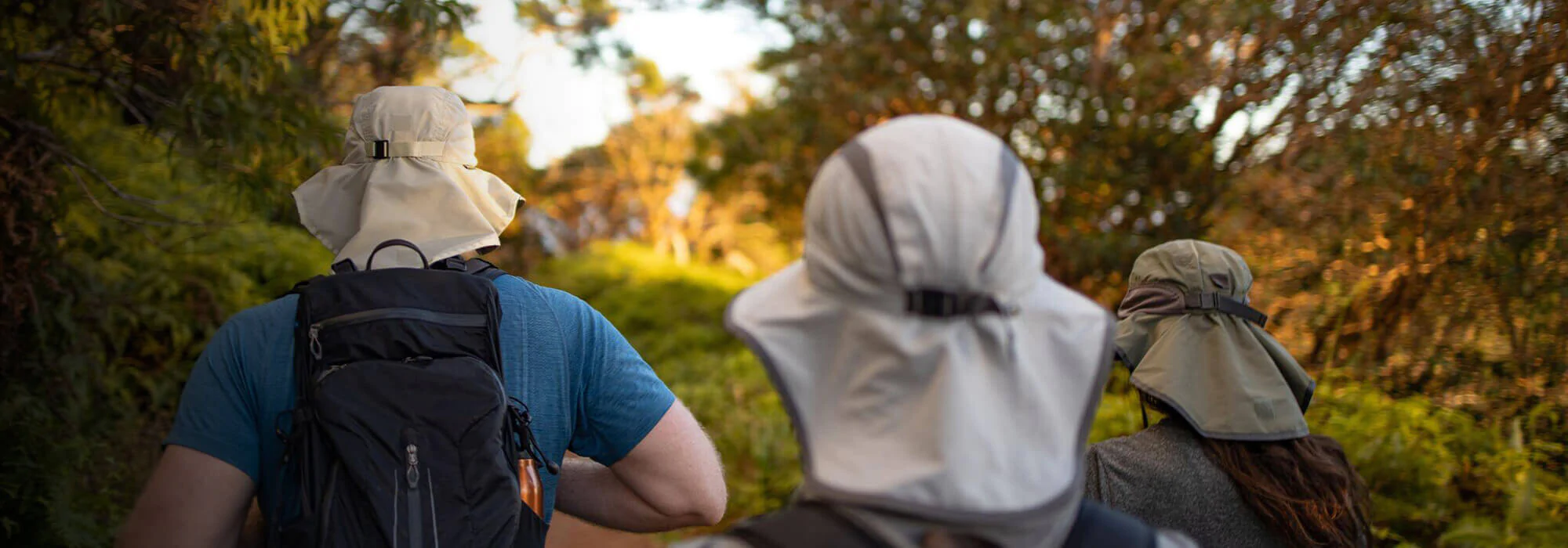 AllSaints Sales Store 2 AllSaints Sales Store -AllSaints Sales Store 456457