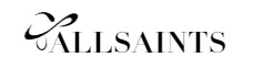 AllSaints Sales Store